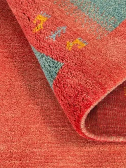 Persischer Gabbeh|Kibek Outlet