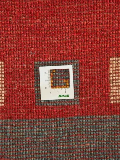 Persischer Gabbeh|Kibek Outlet