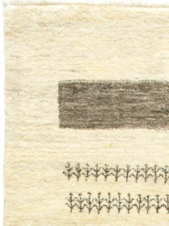 Persischer Gabbeh|Kibek Hot