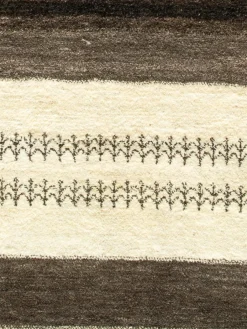 Persischer Gabbeh|Kibek Hot