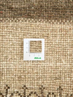 Persischer Gabbeh|Kibek Hot