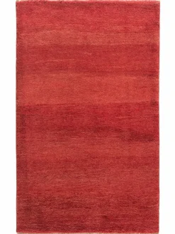 Persischer Gabbeh|Kibek Hot