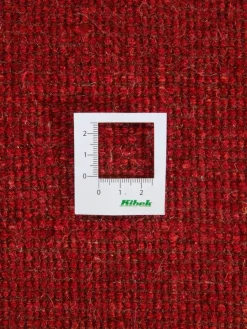 Persischer Gabbeh|Kibek Hot