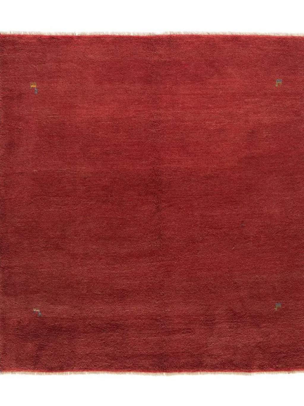 Persischer Gabbeh|Kibek Best