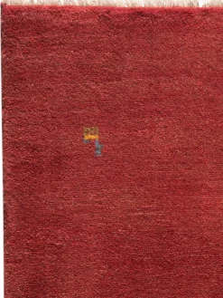 Persischer Gabbeh|Kibek Best