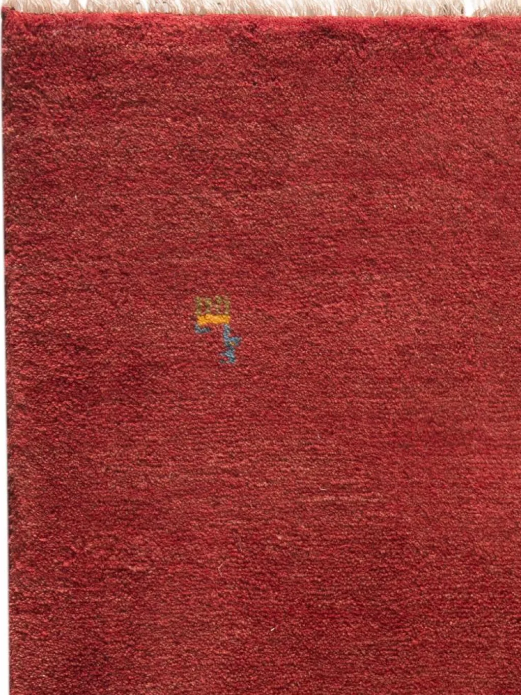 Persischer Gabbeh|Kibek Best