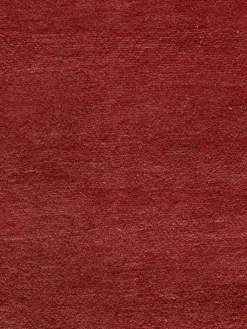 Persischer Gabbeh|Kibek Best