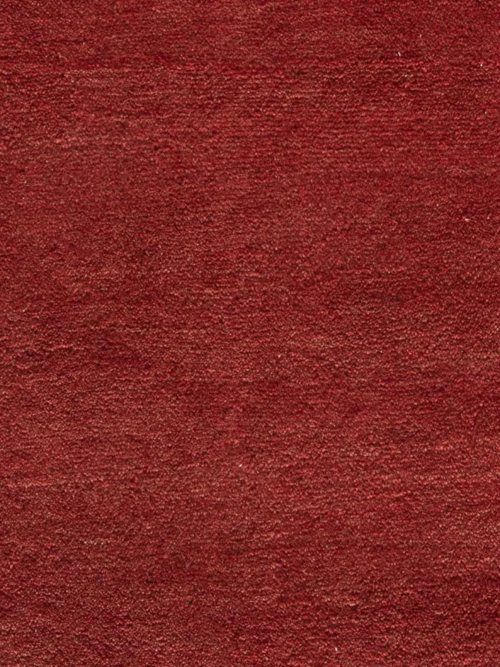 Persischer Gabbeh|Kibek Best