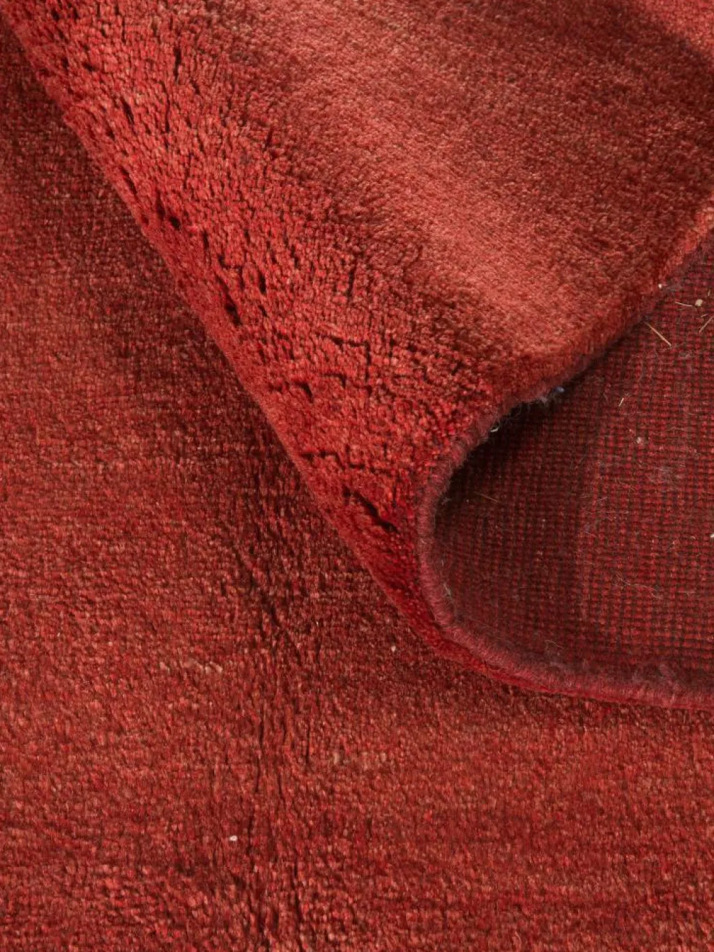 Persischer Gabbeh|Kibek Best