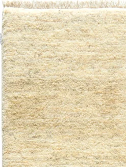 Persischer Gabbeh|Kibek Sale