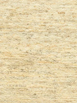 Persischer Gabbeh|Kibek Sale