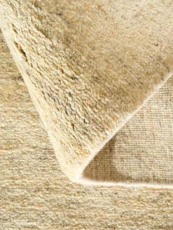 Persischer Gabbeh|Kibek Sale