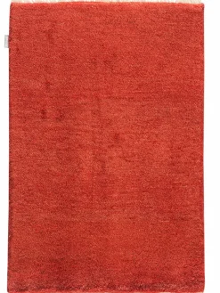 Persischer Gabbeh|Kibek Online