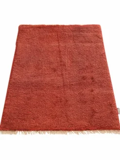 Persischer Gabbeh|Kibek Online