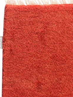 Persischer Gabbeh|Kibek Online