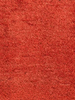 Persischer Gabbeh|Kibek Online