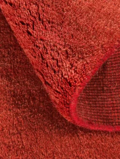 Persischer Gabbeh|Kibek Online