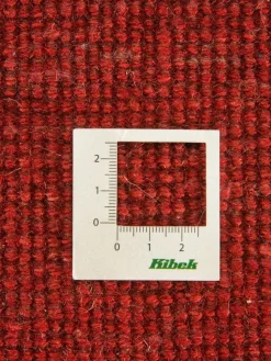 Persischer Gabbeh|Kibek Online