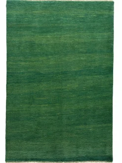 Persischer Gabbeh|Kibek New