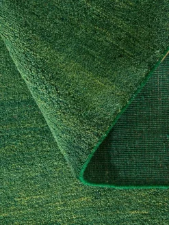 Persischer Gabbeh|Kibek New