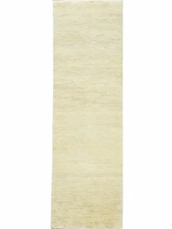 Persischer Gabbeh|Kibek Best