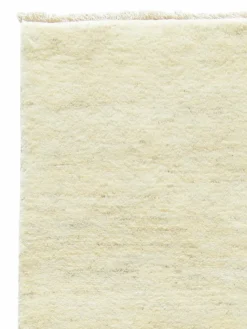 Persischer Gabbeh|Kibek Best