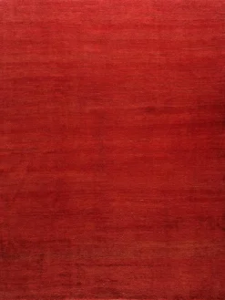 Persischer Gabbeh|Kibek Sale