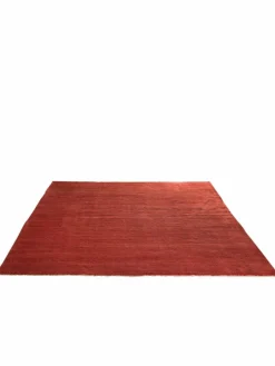 Persischer Gabbeh|Kibek Sale