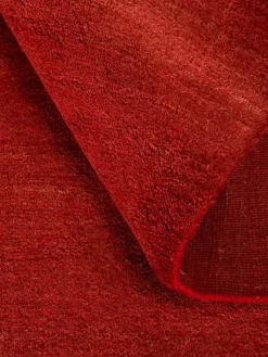 Persischer Gabbeh|Kibek Sale