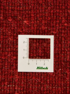 Persischer Gabbeh|Kibek Sale