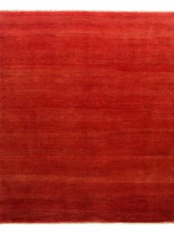 Persischer Gabbeh|Kibek Hot