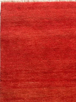 Persischer Gabbeh|Kibek Hot