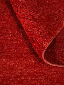 Persischer Gabbeh|Kibek Hot