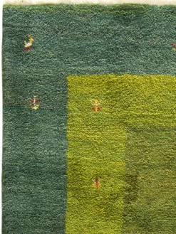 Persischer Gabbeh|Kibek Outlet