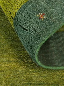 Persischer Gabbeh|Kibek Outlet