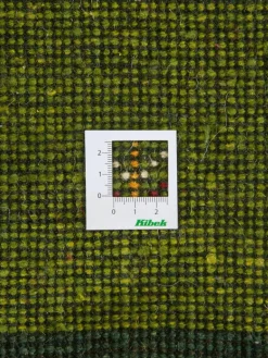 Persischer Gabbeh|Kibek Outlet