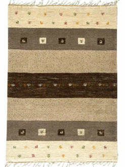 Persischer Gabbeh|Kibek New