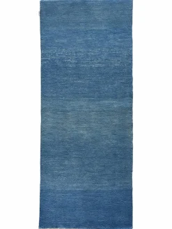 Persischer Gabbeh|Kibek Online