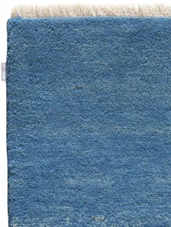 Persischer Gabbeh|Kibek Online