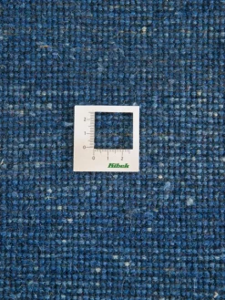 Persischer Gabbeh|Kibek Online