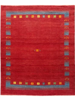 Persischer Gabbeh|Kibek Best