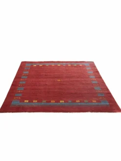 Persischer Gabbeh|Kibek Best