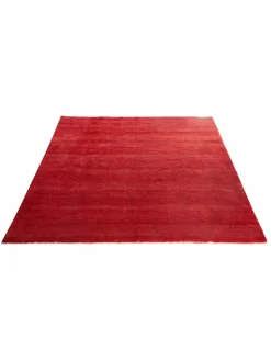 Persischer Gabbeh|Kibek Sale