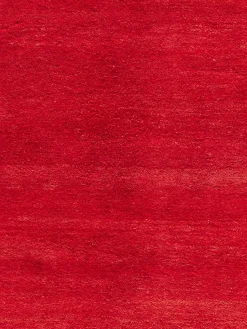 Persischer Gabbeh|Kibek Sale