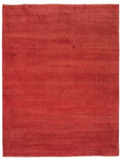 Persischer Gabbeh|Kibek Clearance