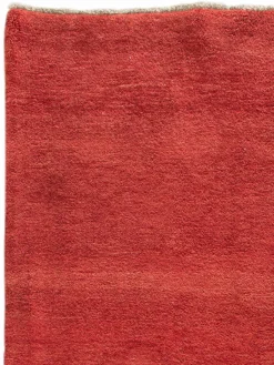 Persischer Gabbeh|Kibek Clearance