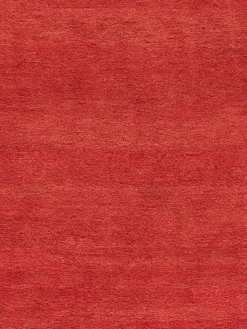 Persischer Gabbeh|Kibek Clearance