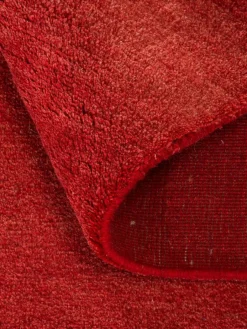 Persischer Gabbeh|Kibek Clearance