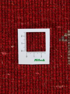 Persischer Gabbeh|Kibek Clearance