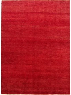 Persischer Gabbeh|Kibek Best